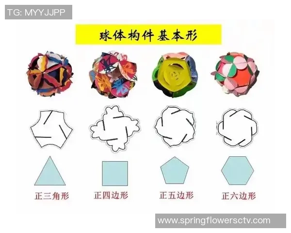 女性视角下的足球解说艺术与魅力探讨