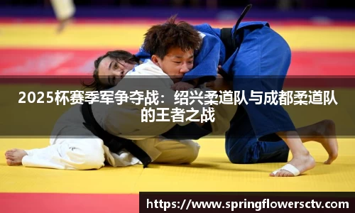 k1体育官网