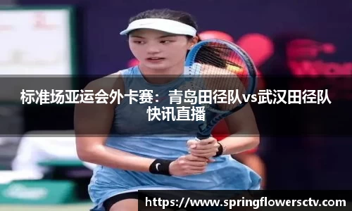 k1体育官网