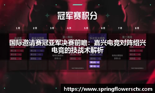 k1体育