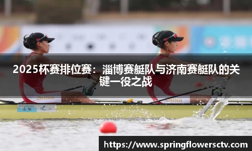 k1体育官网