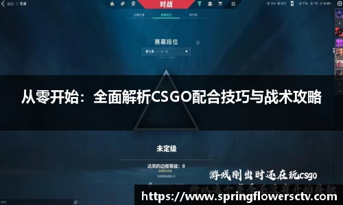 k1体育